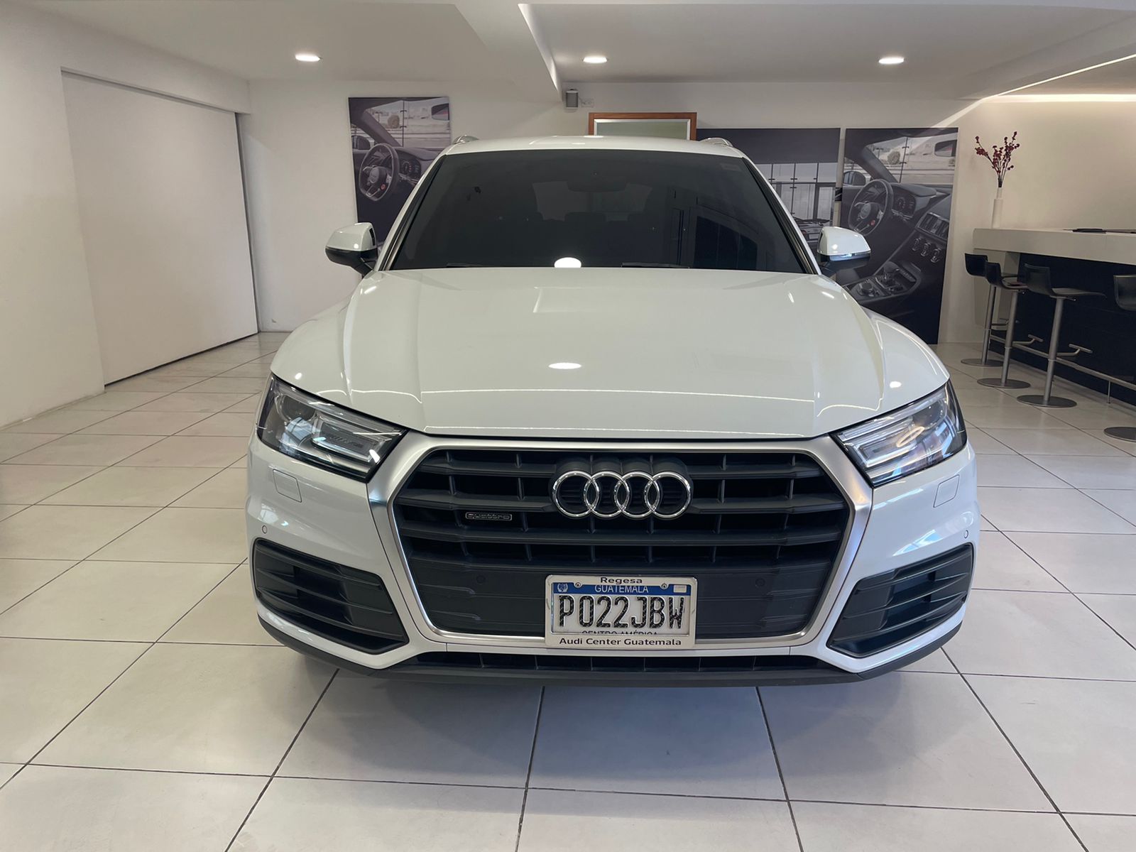 Q5
